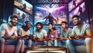 playmyworld latest