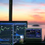 fintechzoom .com