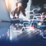 Ftasiafinance Technology