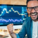 gocryptobet.com wallet
