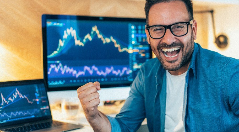 gocryptobet.com wallet