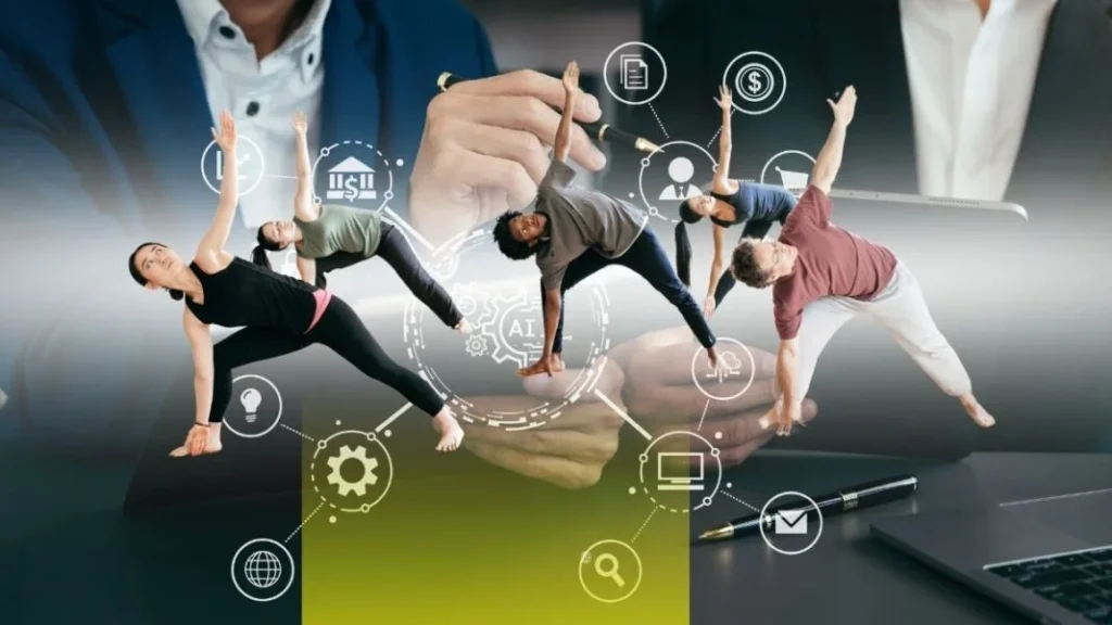 All About Kiolopobgofit: Discovering the Unique Features and Benefits