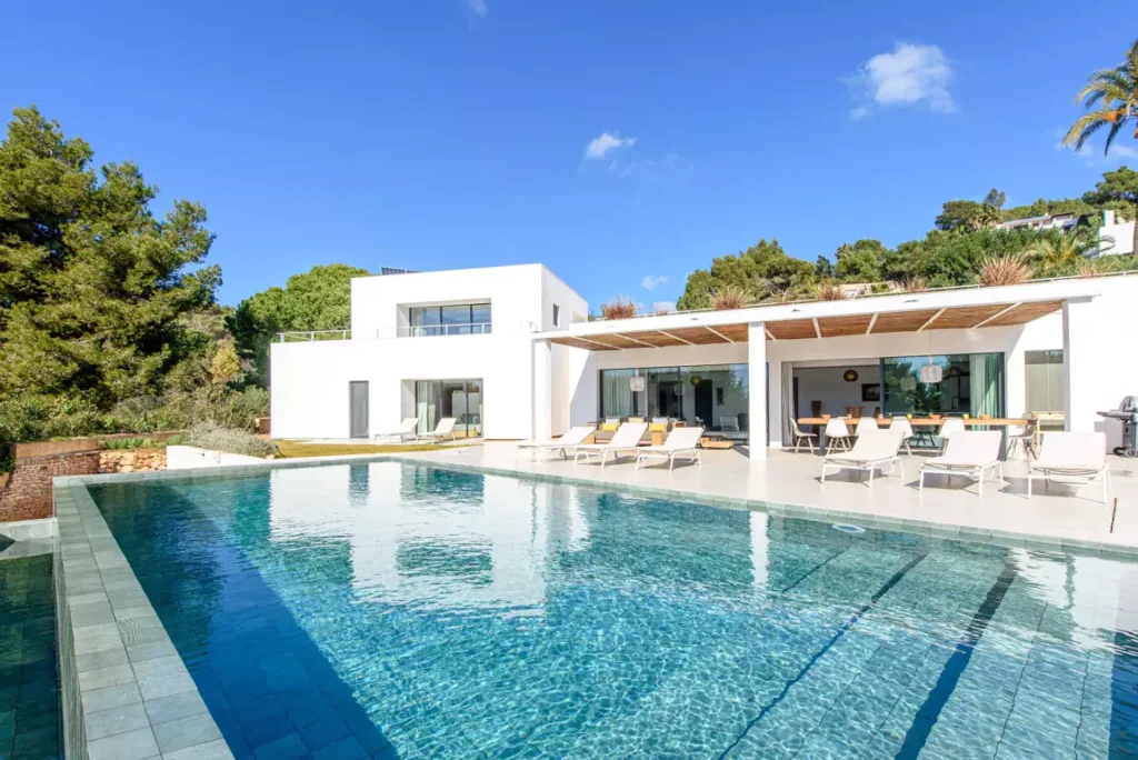Discover Luxury Villas Italy Le Collectionist: An Unparalleled Experience