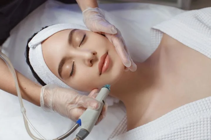Everything You Need to Know About Clearskinstudy Email Info