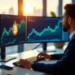 be1crypto.com markets