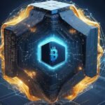 be1crypto.com buy crypto