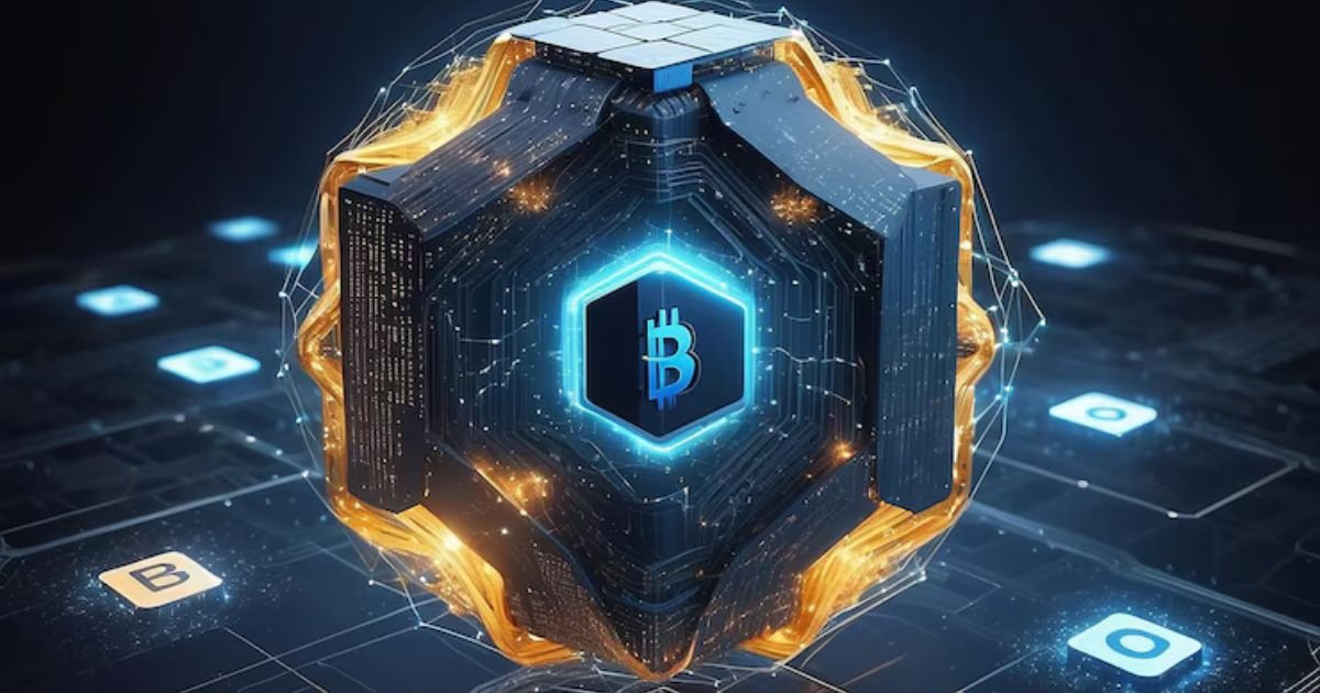be1crypto.com buy crypto