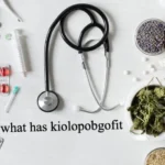 what is kiolopobgofit